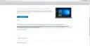 Narzędzie do tworzenia nośnika instalacyjnego Windows 10, umożliwiające przygotowanie pendrive boot.
