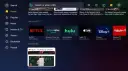 Najlepsze przeglądarki na Android TV – uniknij problemów z wydajnością