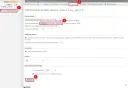 Jak przywrócić stronę internetową i uniknąć trwałej utraty danych
