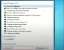 Dlaczego Windows nie chce się zaktualizować i jak to naprawić?