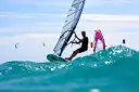 Jak dobrać żagiel do windsurfingu? Uniknij 5 błędów!