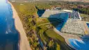 Hotel Gołębiewski Pobierowo: Otwarcie 2026? Aktualny status!