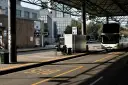 Deposito bagagli Milano Centrale: costi, sicurezza e opzioni veloci