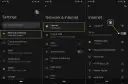 Jak sprawdzić hasło Wi-Fi na telefonie? Proste metody Android i iOS