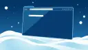 Jak działa przeglądarka internetowa i co warto o niej wiedzieć