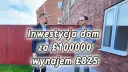 Wynajem mieszkania w Anglii: Ile naprawdę kosztuje? Pełny przewodnik