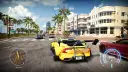 NFS Heat wymagania PC: Zagraj płynnie! Minimalne i zalecane.