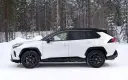 Jaki SUV wybrać, aby uniknąć kosztownych błędów przy zakupie?