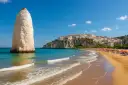 Località Balneari Abruzzo: La Guida Completa per la Tua Vacanza