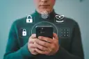 Jak odblokować telefon przez aparat? Sprawdzone metody i porady