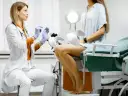 Vorsorge Frauenarzt: So schützen Sie Ihre Gesundheit effektiv