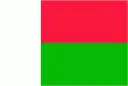 Jak wygląda flaga Madagaskaru? Odkryj jej symbolikę i historię
