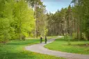 Atrakcje Janów Lubelski - odkryj niezapomniane miejsca i przygody