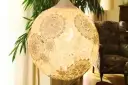 Jak przerobić abażur? Proste DIY i inspiracje krok po kroku