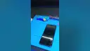 Wymiana baterii Samsung S10 – poznaj ceny i czas realizacji usług