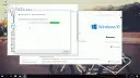 Jak zaktualizować sterowniki Intel? Poradnik krok po kroku