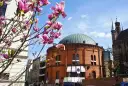 Planetarium Toruń: Jak zaplanować wizytę? Seanse, bilety, wystawy