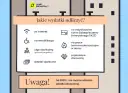 Jak zapłacić ryczałt od najmu online? Przewodnik krok po kroku