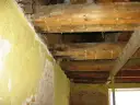 Jak wymienić belki w domu drewnianym bez zbędnych problemów