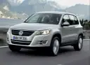 Jaki SUV do 40 tys - najlepsze modele, które nie rozczarują