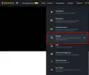 Co to jest margin na Binance i jak unikać ryzykownych błędów