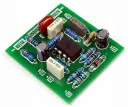 Efekty DIY: Stwórz unikalne brzmienia bez skomplikowanej elektroniki
