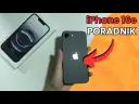 Jak płacić telefonem iPhone: proste kroki do wygodnych transakcji