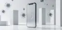 Czy iPhone potrzebuje antywirusa? Odkryj prawdę o bezpieczeństwie