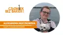 Paszport: Ile kosztuje? Zniżki, ulgi, KDR uniknij ukrytych opłat