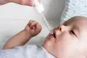 Jak szybko wchłania się antybiotyk u dziecka i co warto wiedzieć