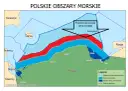 Bałtyk: Gdzie leży, dlaczego jest wyjątkowy? Przewodnik po polskim morzu