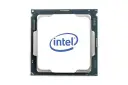 Procesor Intel z charakterystycznym logo. Poznaj oznaczenia procesorów Intel i wybierz najlepszy do swojego komputera.