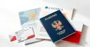 Czy do Pragi potrzebny jest paszport? Sprawdź, co musisz wiedzieć