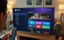Jak połączyć telewizor z Wi-Fi? Proste kroki i najczęstsze problemy