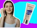 Lirene Nature Matte: Matujący podkład kryjący hit czy kit?