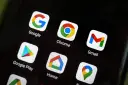 Jak aktualizować Google? Przewodnik po Chrome, Androidzie i Usługach Play