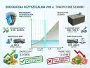 Szambo czy oczyszczalnia? Wybierz mądrze: koszty, prawo, dotacje