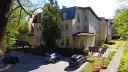 Cennik Sanatorium Marta Połczyn-Zdrój 2026: uniknij ukrytych kosztów!