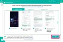 Jak zaktualizować Androida 4.1.2 i uniknąć utraty danych