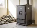 Jaka temperatura na grzejniki pellet? Unikaj kosztownych błędów w ogrzewaniu