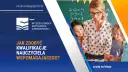 Pedagog szkolny: Jakie studia? Kwalifikacje krok po kroku