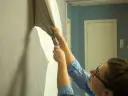 Gdzie wyrzucić tapety? Oto jak uniknąć niepotrzebnych problemów