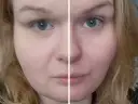 Eveline vs Garnier BB: Który krem BB wybrać dla Twojej cery?