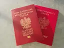 Rumunia paszport czy dowód - co musisz wiedzieć przed podróżą