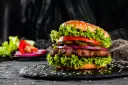 Soczysty burger z marketu? Wybierz mięso jak ekspert!