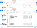 Jak znaleźć wszystkie zdjęcia na komputerze Windows 10 bez problemów