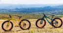 Czy rower MTB nadaje się na asfalt? Odkryj wady i zalety jazdy