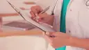 Czy po ablacji endometrium wraca miesiączka? Oto, co musisz wiedzieć