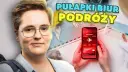 Które biuro podróży wybrać? Ekspert radzi, jak uniknąć pułapek