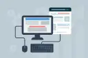 Jak stworzyć stronę internetową krok po kroku bez zbędnych trudności